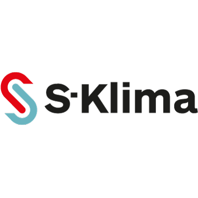 dotSource Success Story S Klima Kundenlogo colour