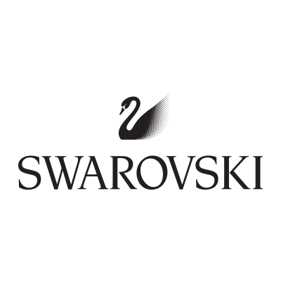 Swarovski Logo