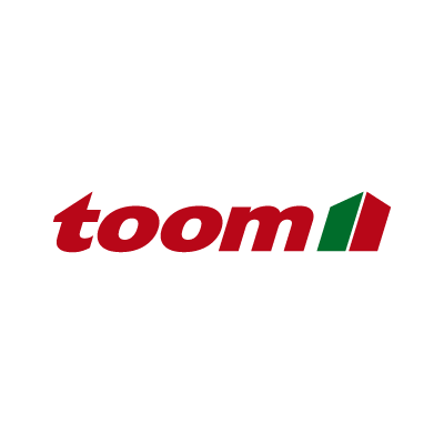 Toom