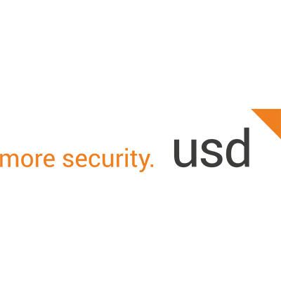 dotSource Kunde usd
