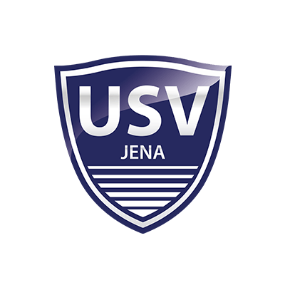 USV Jena