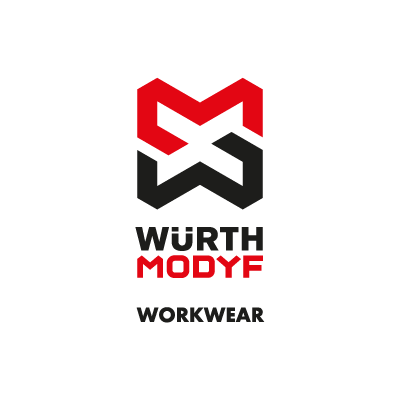 Würth MODYF Logo