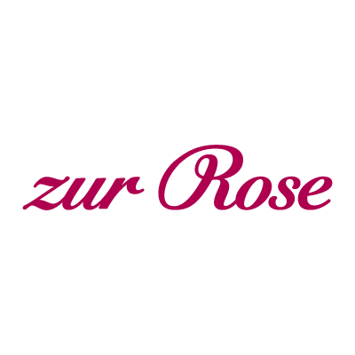 zur Rose