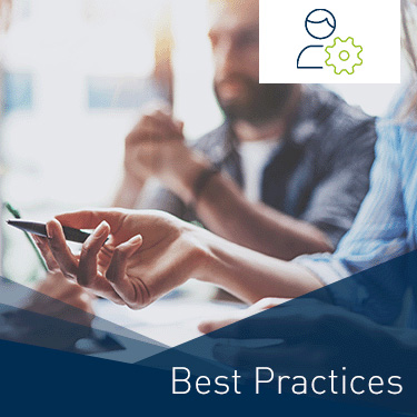 dotSource Digital Consulting Best Practices Thumbnail