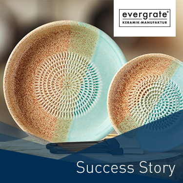 dotSource evergrate Success Story Thumbnail