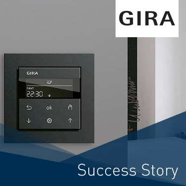 dotSource Gira Success Story Thumbnail