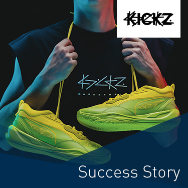 dotSource KICKZ Success Story Thumbnail