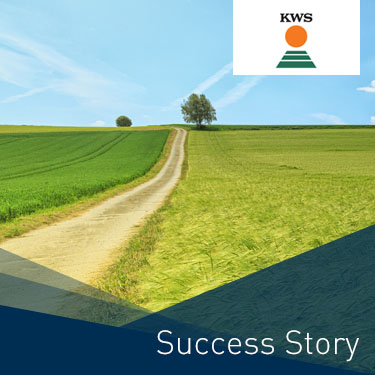 dotSource Business Intelligence Use Case Power BI and KWS