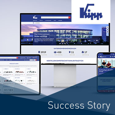 dotSource KIPP Success Story Thumbnail
