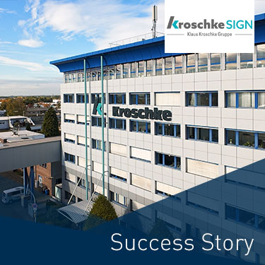 dotSource Client Kroschke: Atlassian Consulting