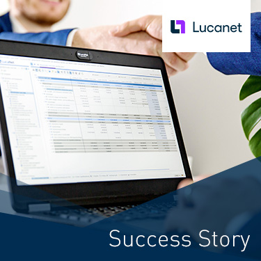 dotSource Lucanet Success Story Thumbnail