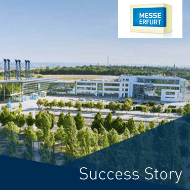 dotSource Success Story Messe Erfurt Thumbnail