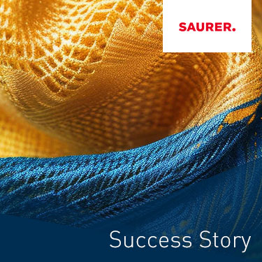 dotSource Success Story Saurer Thumbnail