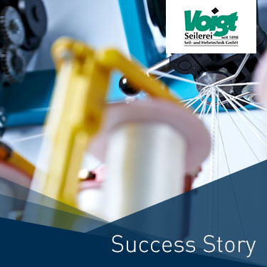 dotSource Success Story Seilerei Voigt Thumbnail