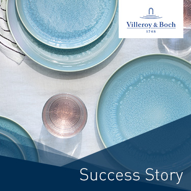 dotSource Success Story Villeroy & Boch DXP Thumbnail