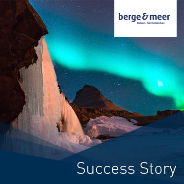 Berge & Meer Thumbnail