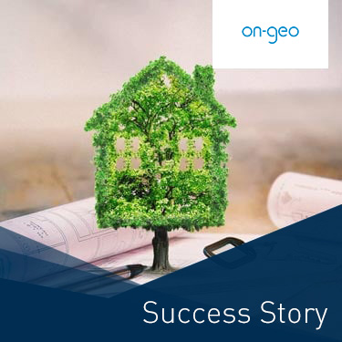 dotSource on-geo success story