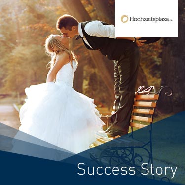 Hochzeitsplaza