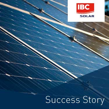  Discovery Workshop and E-Commerce-Concept