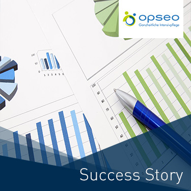 dotSource Client opseo: Power BI