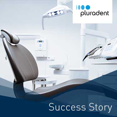 Pluradent