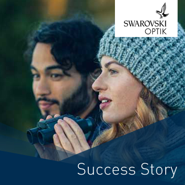 Swarovski Optik