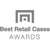 Best Retail Cases Award 2024