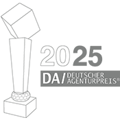 dotSource gewinnt den Deutschen Agenturpreis 2025