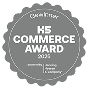 K5 Commerce Award 2025