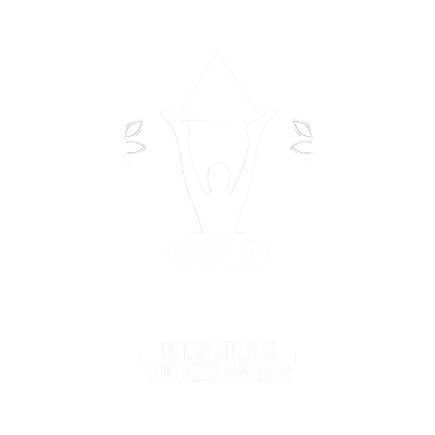 Company of the Year