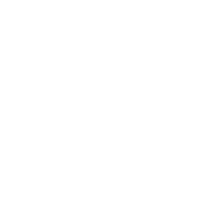Großer Preis Des Mittelstandes