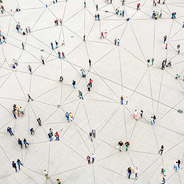 dotSource Leistung Customer-Data-Platform (CDP)