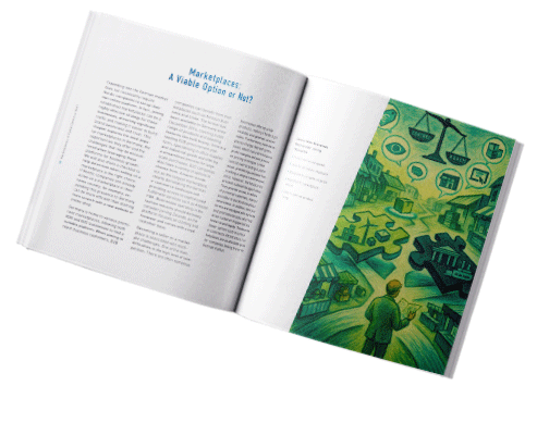 »Navigating the German Market« White Paper Free Download