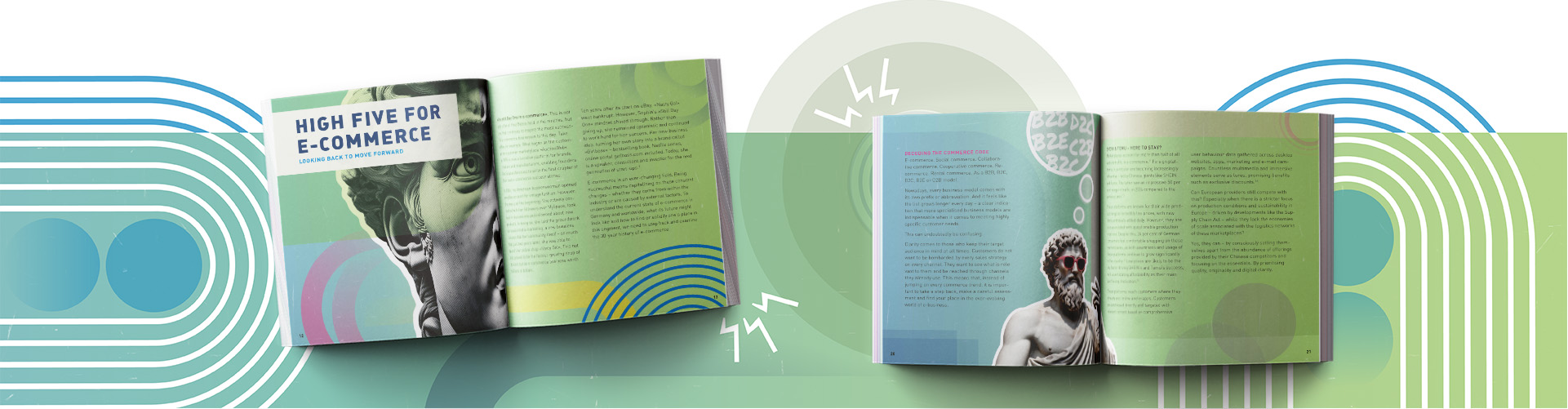 Trend Book 2025 Chapter 1