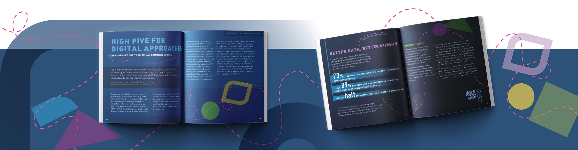 Trend Book 2025 Chapter 2