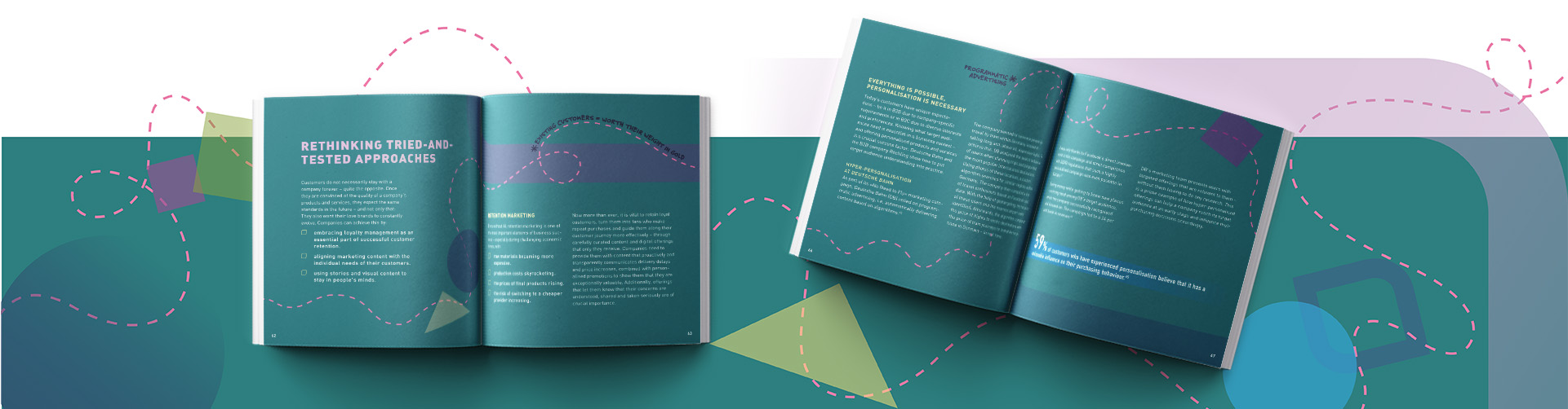 Trend Book 2025 Chapter 3