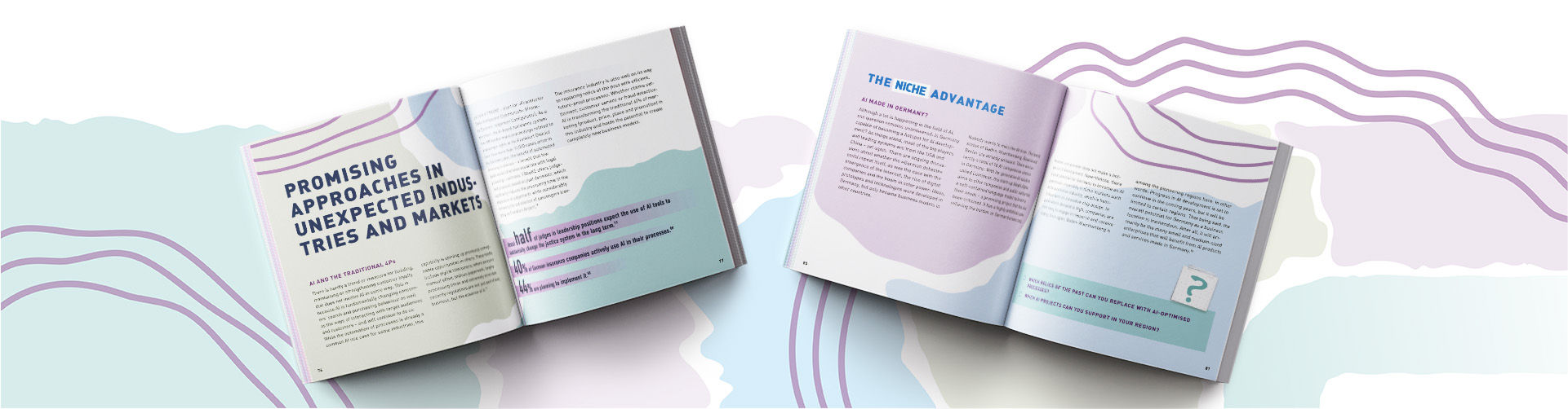 Trend Book 2025 Chapter 4