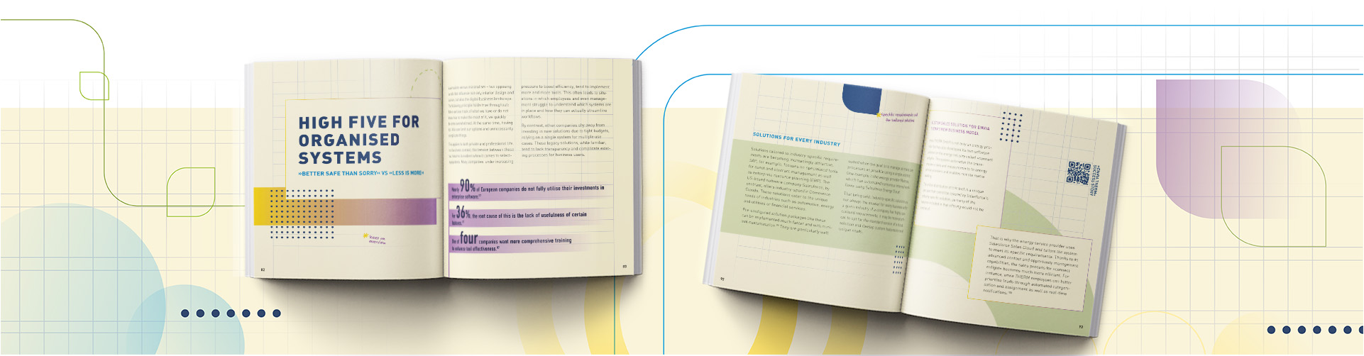 Trend Book 2025 Chapter 5