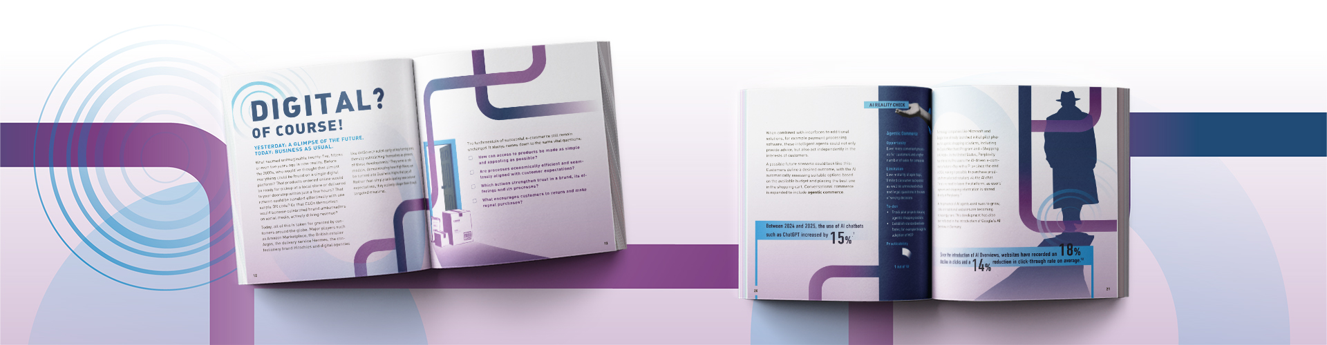 Trend Book 2026 Chapter 1