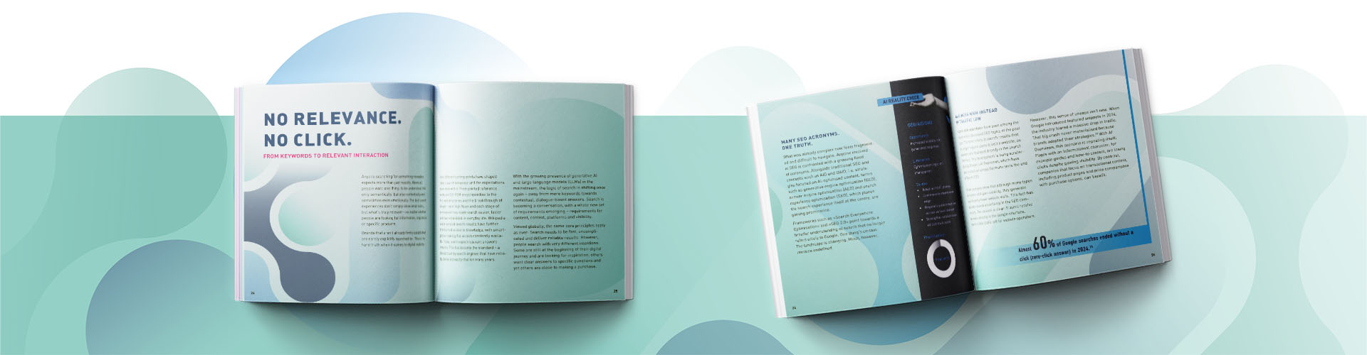 Trend Book 2026 Chapter 2