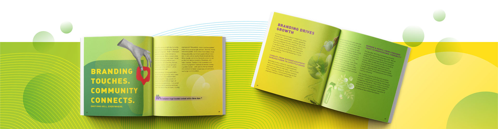 Trend Book 2026 Chapter 3