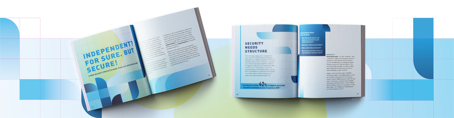 Trend Book 2026 Chapter 4