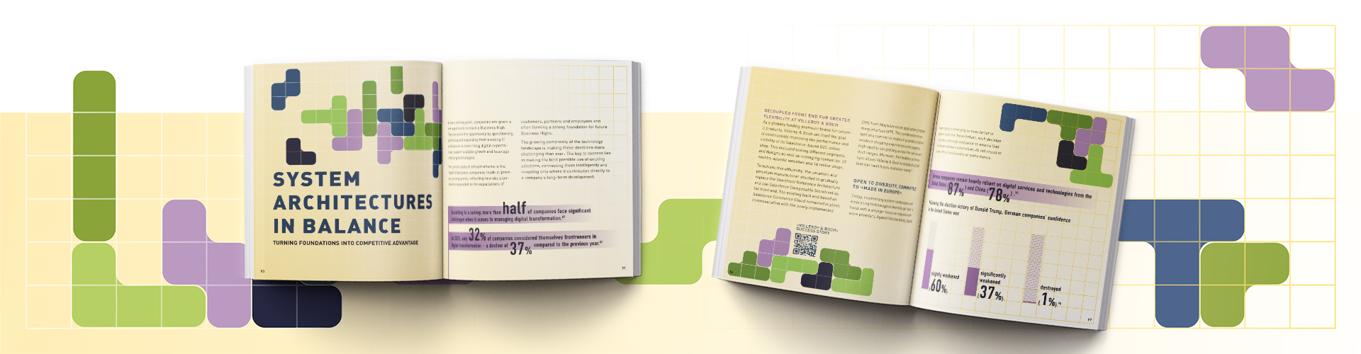 Trend Book 2026 Chapter 5