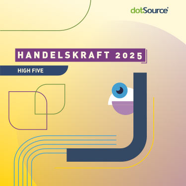Handelskraft Trend Book 2025
